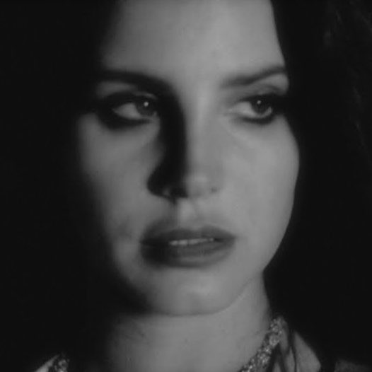 Pop Base tweet media