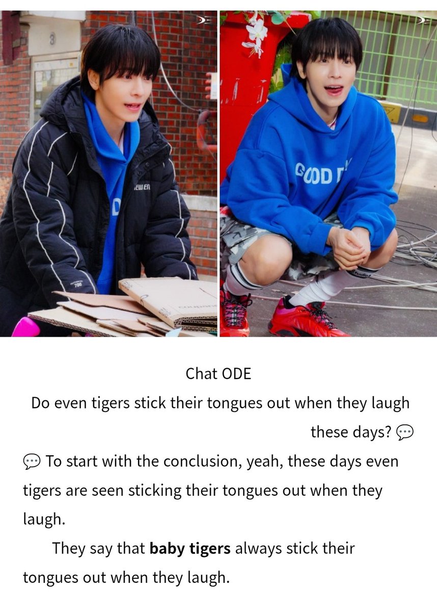 byeol_별 tweet media