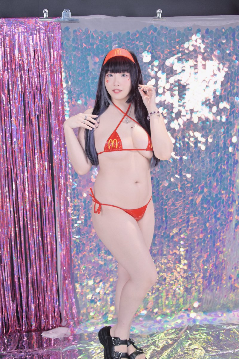 ✦ × 曉愛 ✞ tweet media