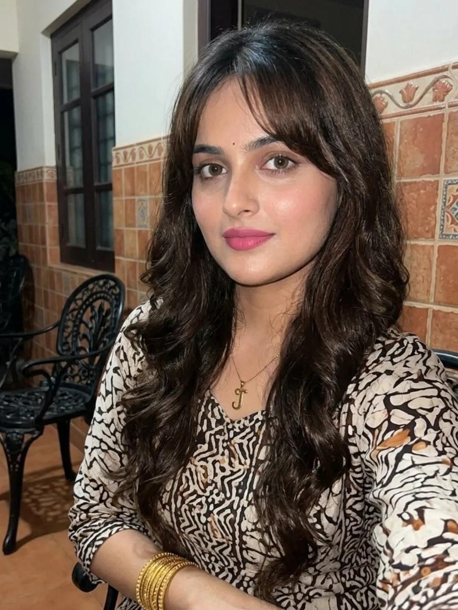 rinkuSharma581's tweet image. #Good #Afternoon X Mets Friend's 💖 
शुभ दोपहर X मेट्स परिवार 💕 दोस्तों राम राम सा 

#राधे_राधे जी 💕