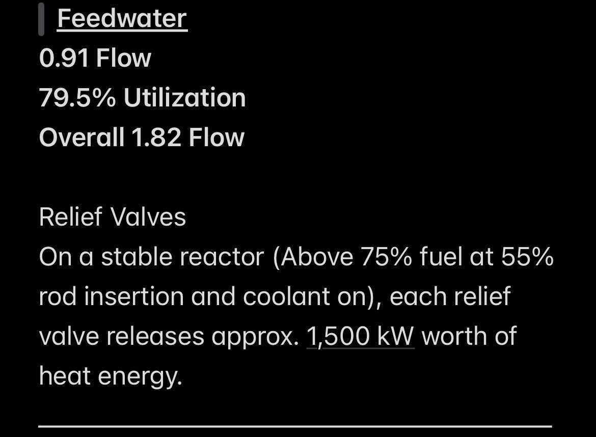 𝕊𝕪𝕟𝕥𝕙𝕨𝕒𝕧𝕖! tweet media