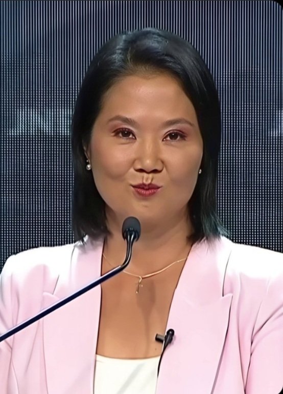 mario pinedo tweet media