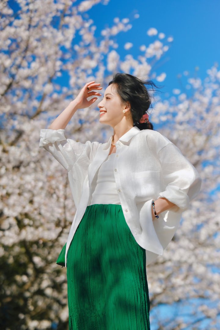 Ju Adi🍉💯💜 tweet media