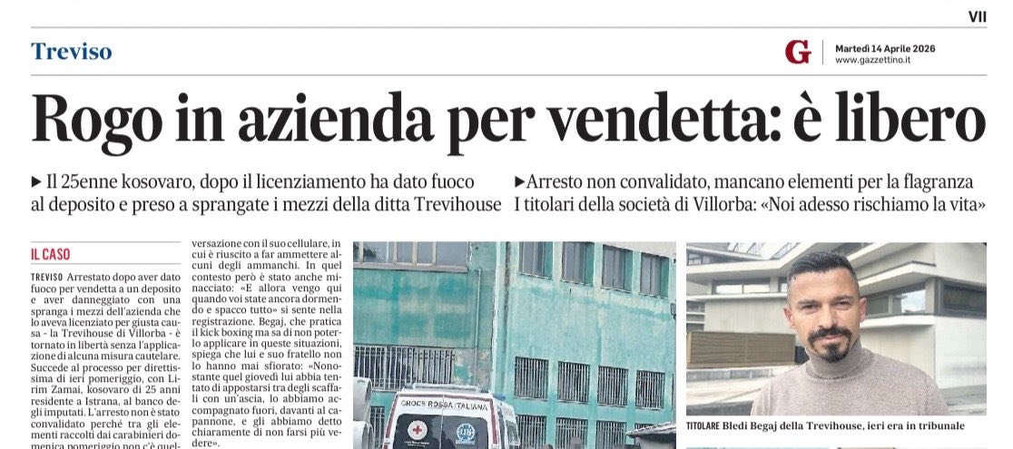 Francesca Totolo tweet media