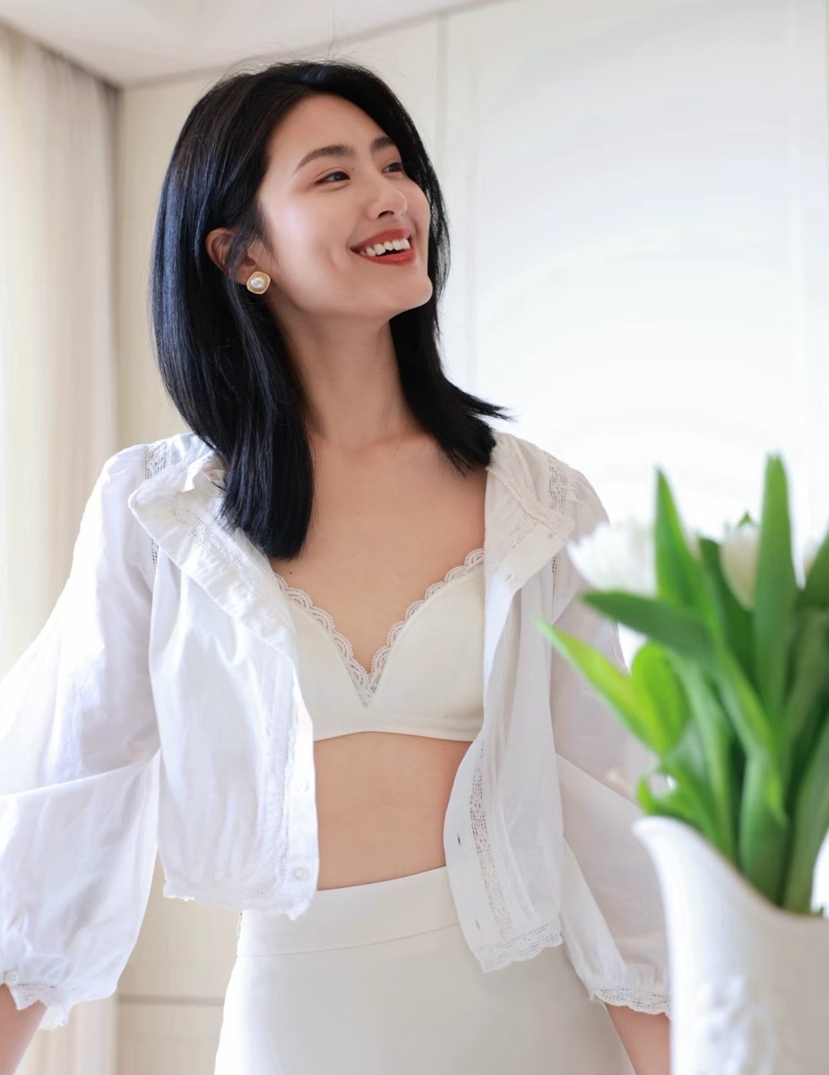 Ju Adi🍉💯💜 tweet media