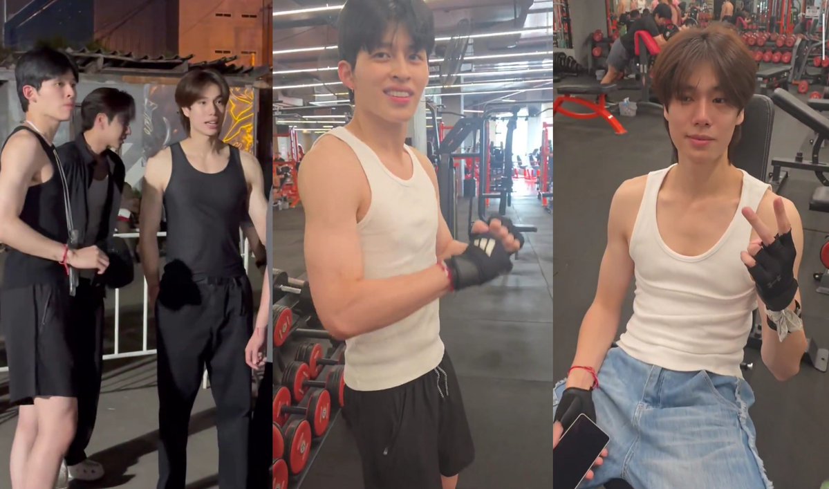 ❤️MamaPPnara😍 tweet media