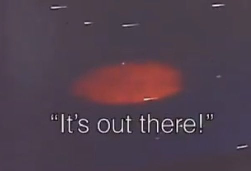 Interstellar tweet media