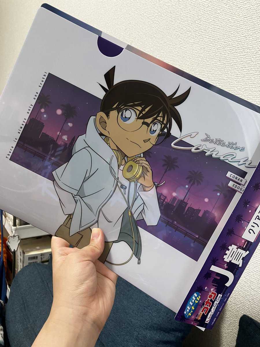 いりこ🧶🧶 tweet media