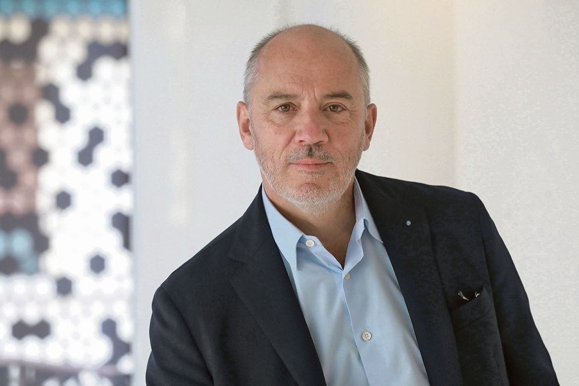 Actu Foot tweet media