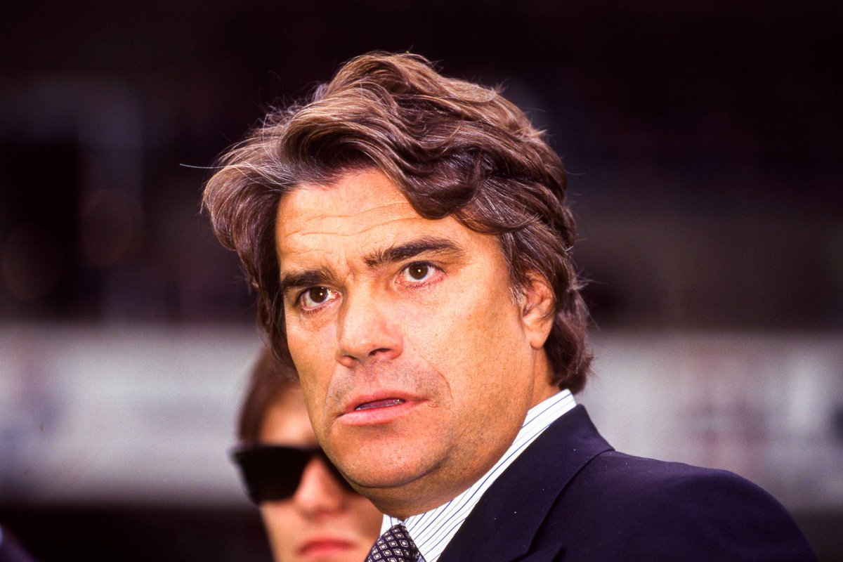 Actu Foot tweet media