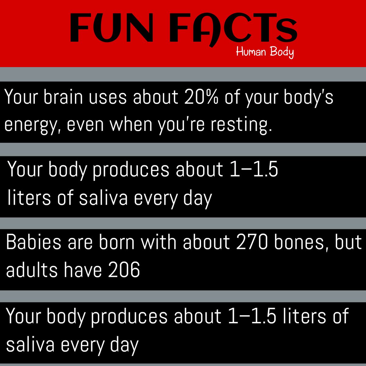 ZoomSCrypt tweet media