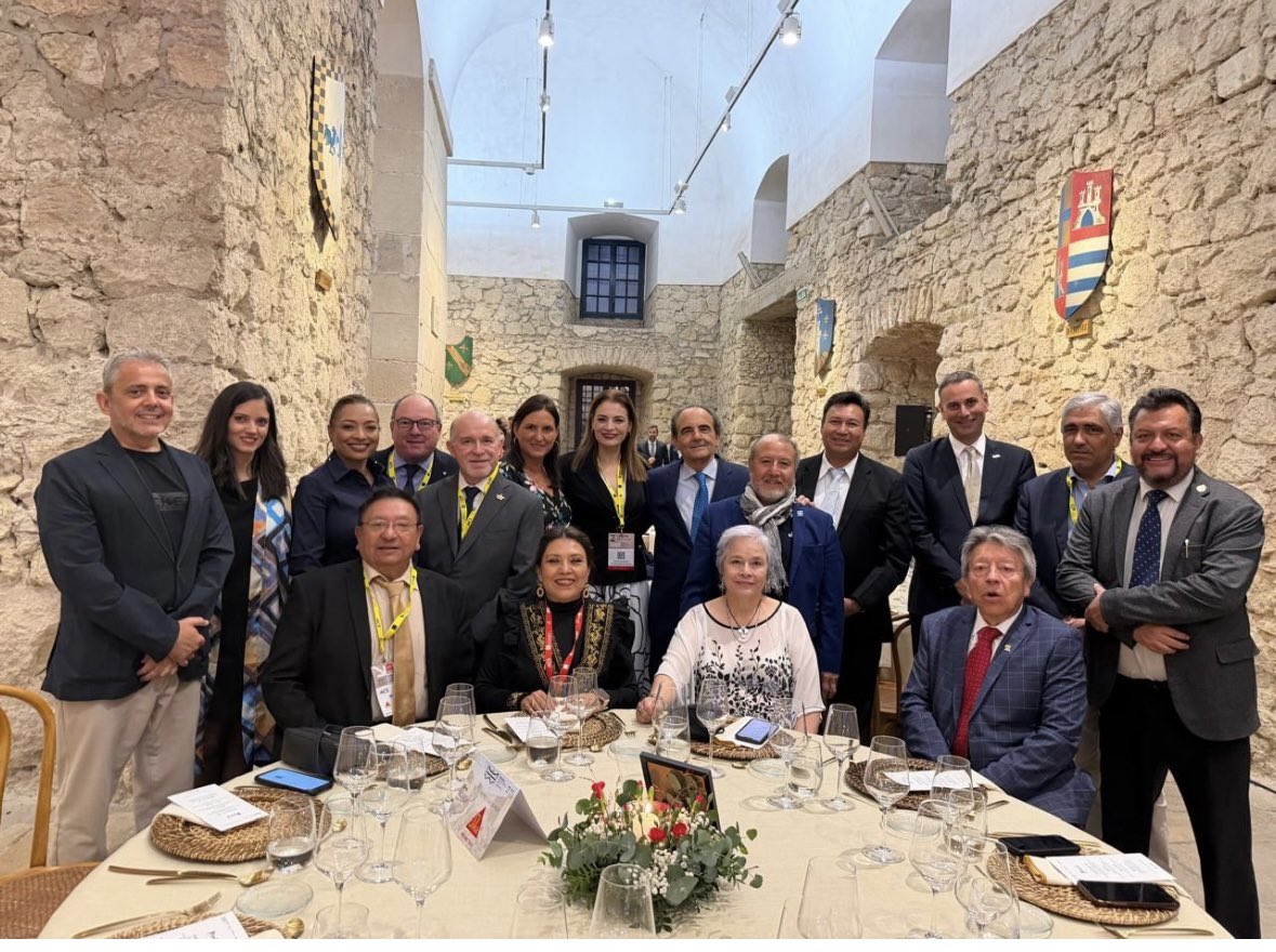 FelipeCollazos tweet media