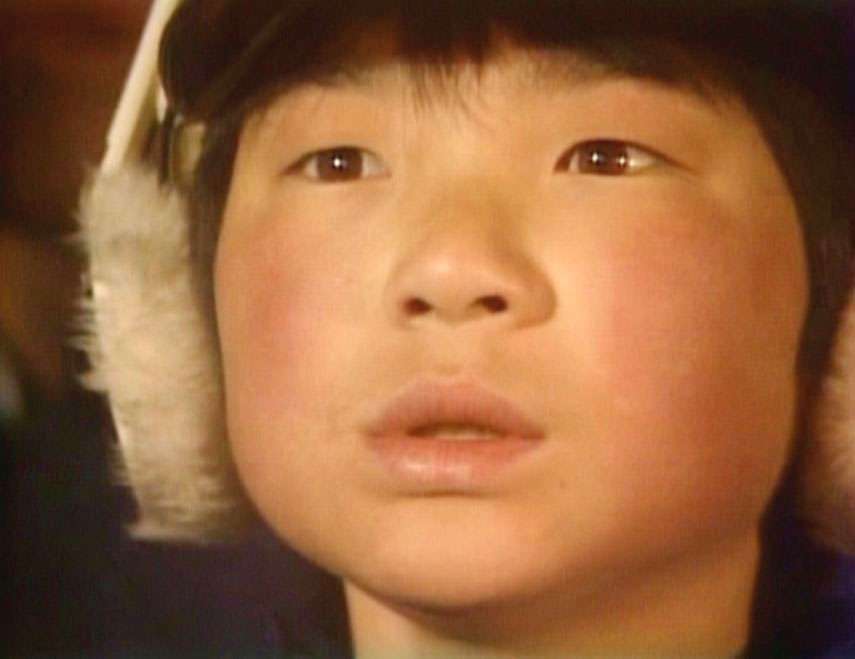 シングルバンビ tweet media