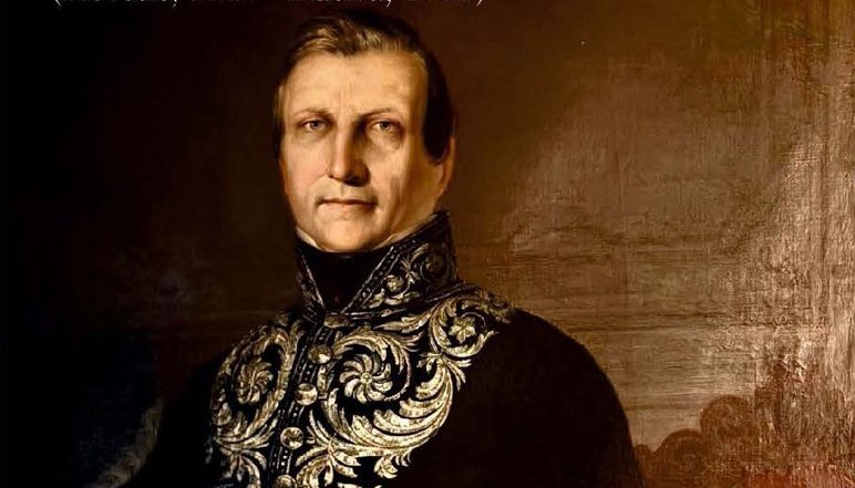 Félix Lluch tweet media