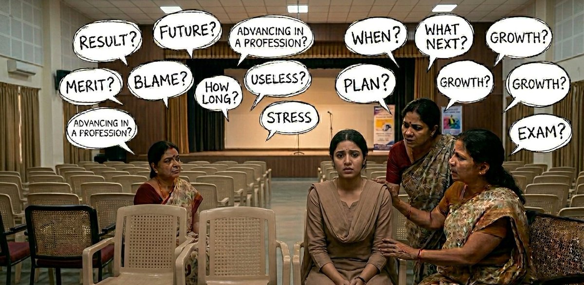 R S T AS tweet media