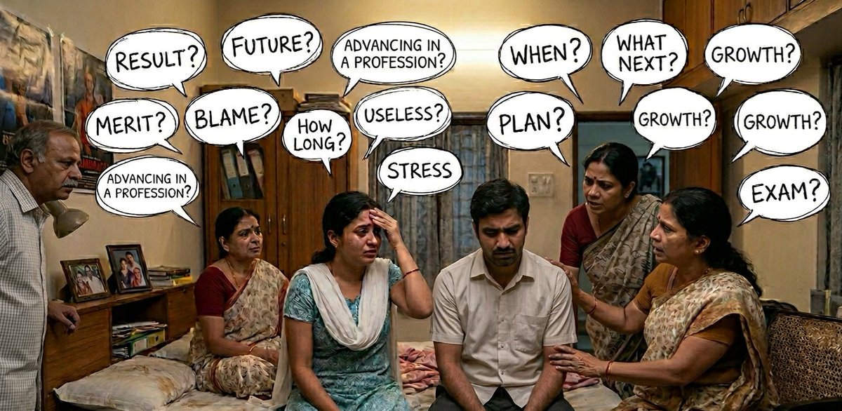 R S T AS tweet media