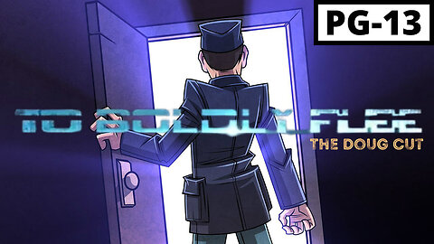 JetpackRetro tweet media