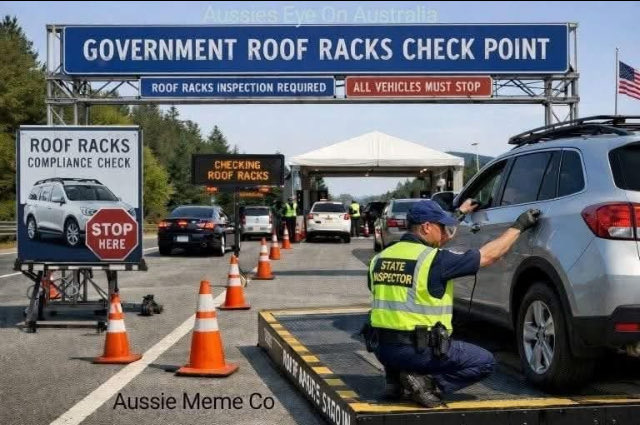 PeterRobins350🇦🇺🇮🇱 tweet media