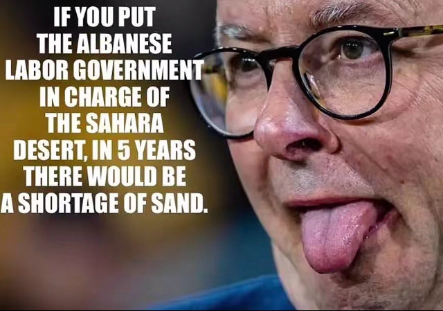 PeterRobins350🇦🇺🇮🇱 tweet media