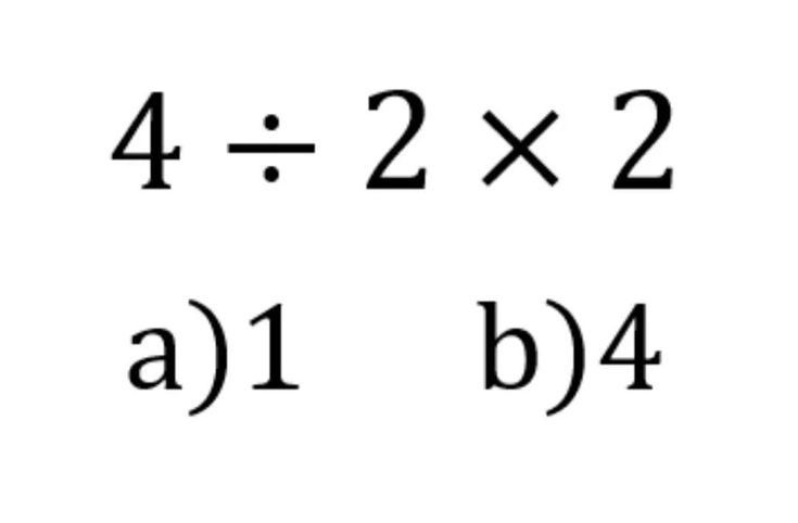 Velvet Heart tweet media