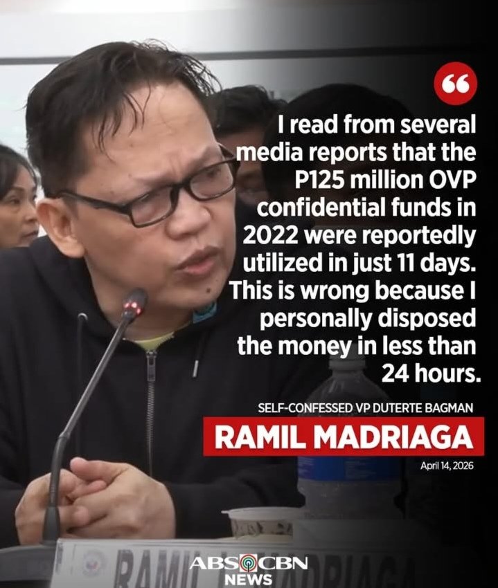 Htey💔 tweet media