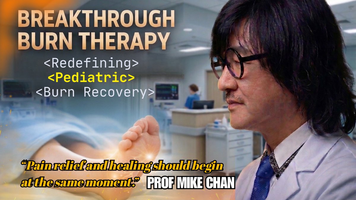 European Wellness tweet media