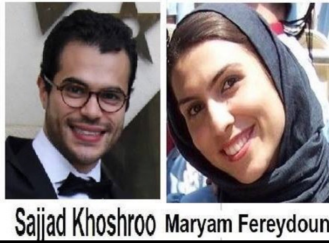 👑LuCiFeR👑 tweet media