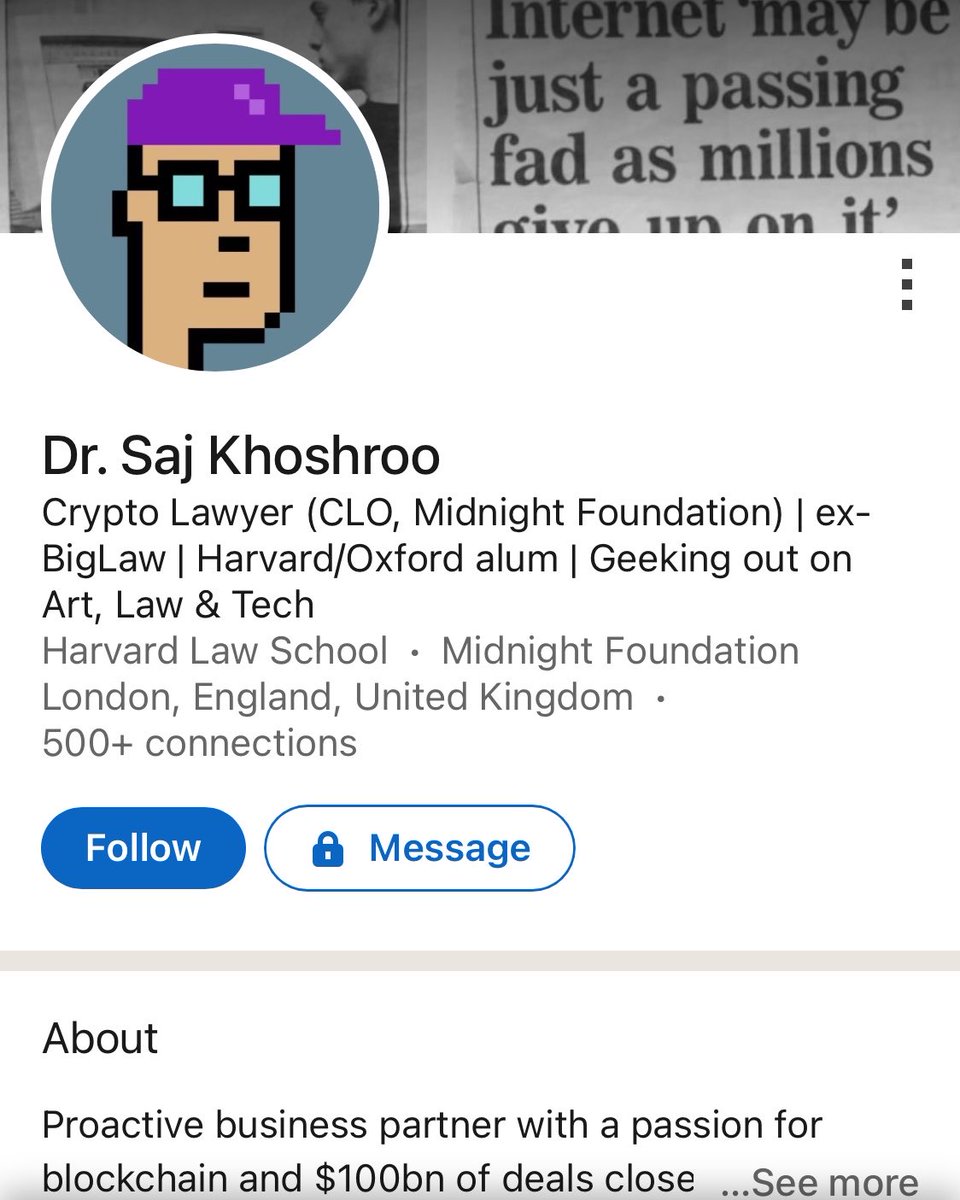 👑LuCiFeR👑 tweet media