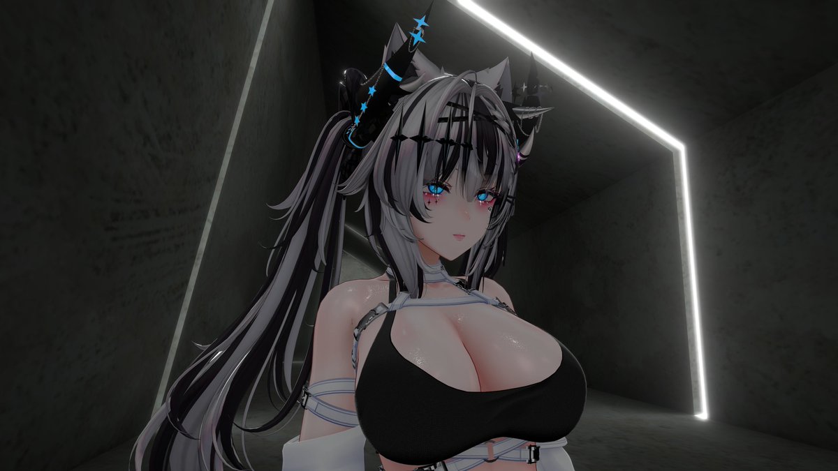 りんちゃん 🔥 tweet media