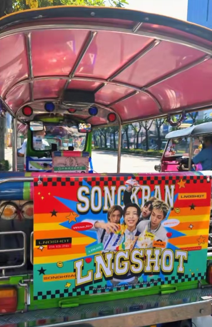 Louiseplease tweet media