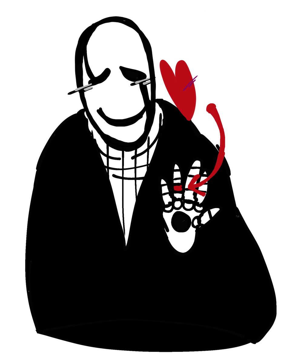 ✿ erin tweet media