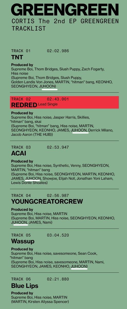 Juli🌸 tweet media