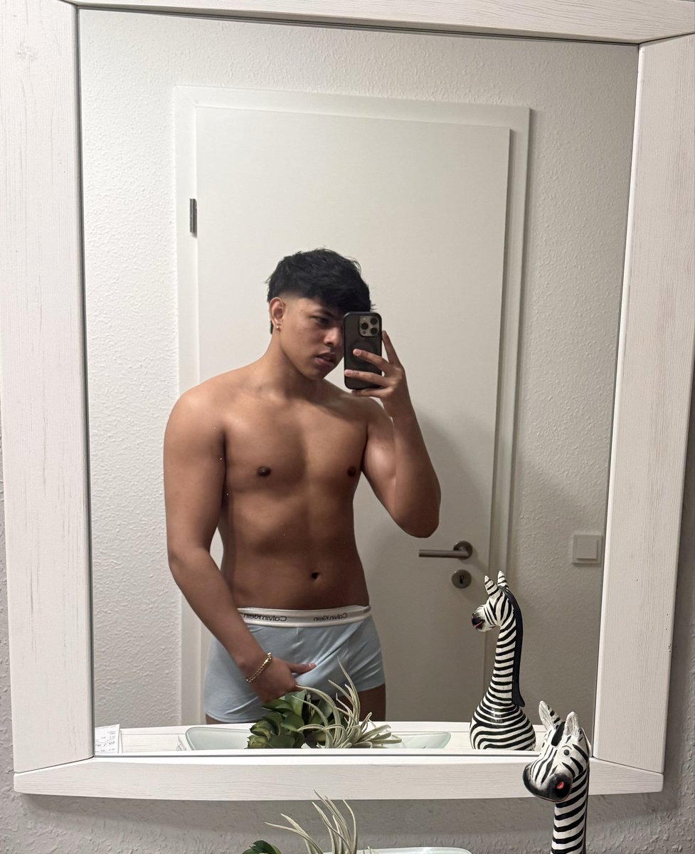 Cristian🇻🇪🇩🇪 tweet media