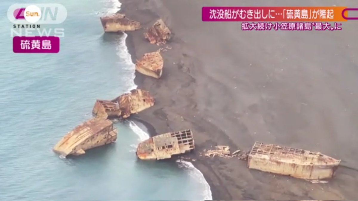 お侍さん tweet media