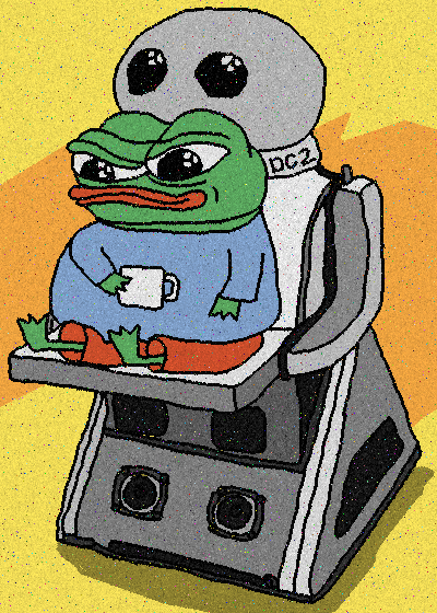 Crypto Pirates 🏴‍☠️ tweet media