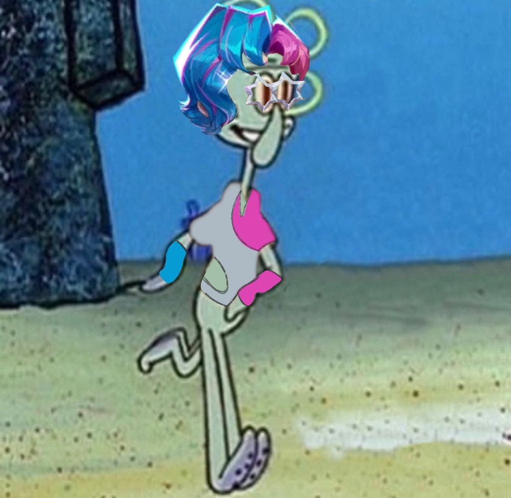 honz ✨ tweet media