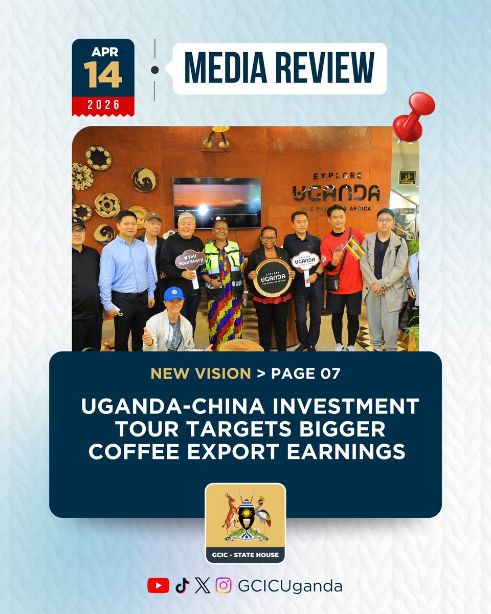 Government Citizen Interaction Centre tweet media
