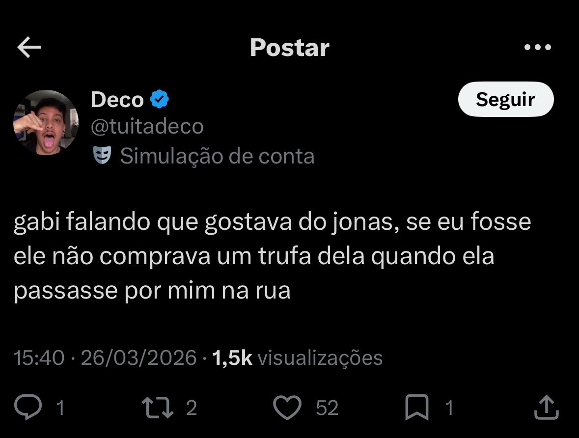 Evᥱr 📖 A Última Casa da Rua Needles tweet media