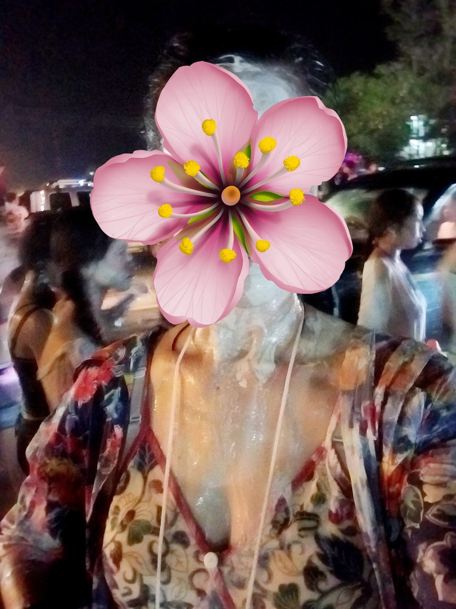 บางอารมณ์? tweet media