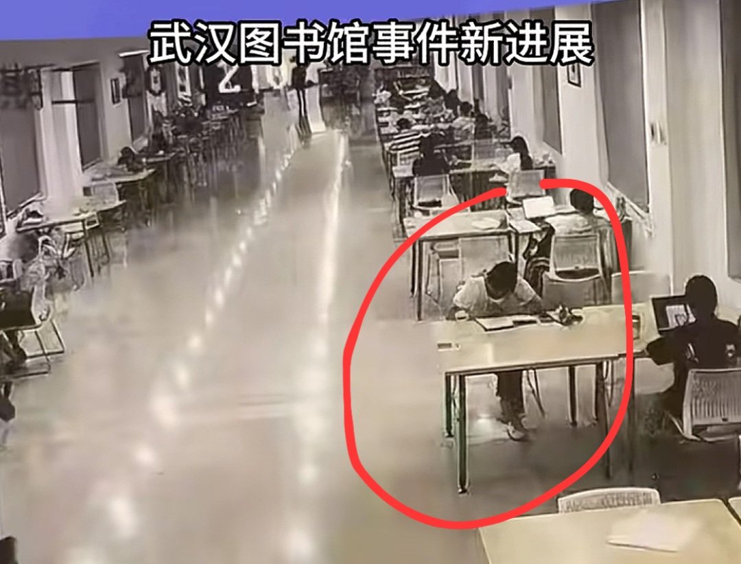 董小姐的日常 tweet media