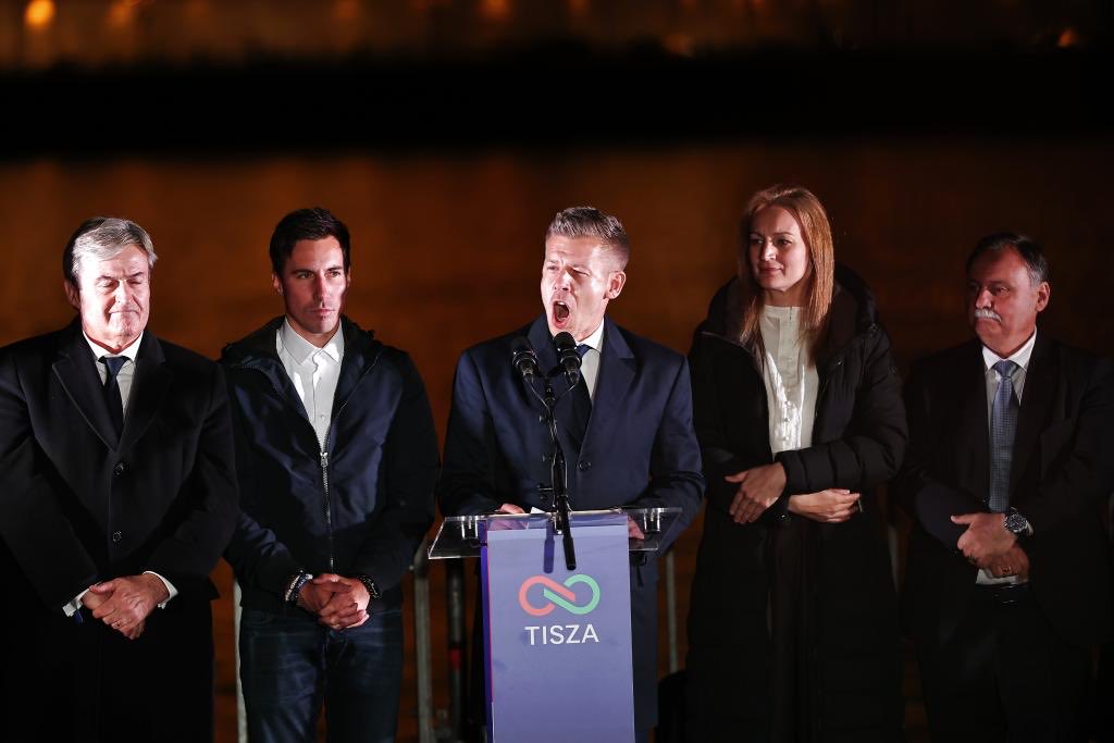 张晓敏电影人 tweet media