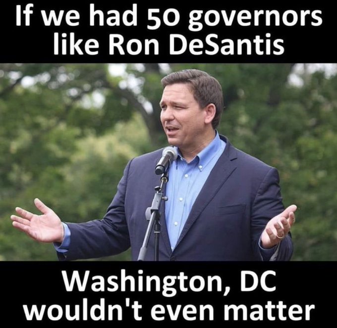 FirstCount tweet media