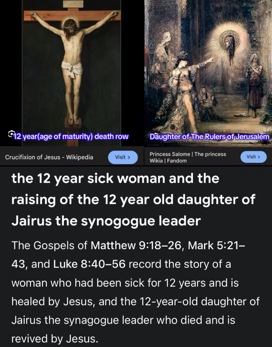 Jesus Manson tweet media