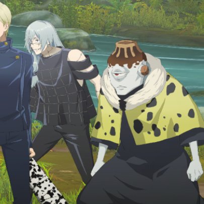 漏瑚を愛す tweet media