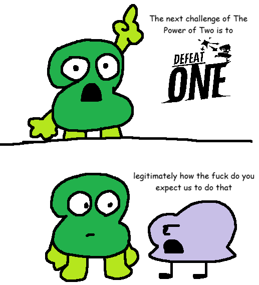 Evergreen the Dog tweet media