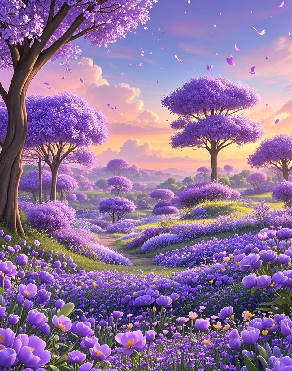 Nameless tweet media