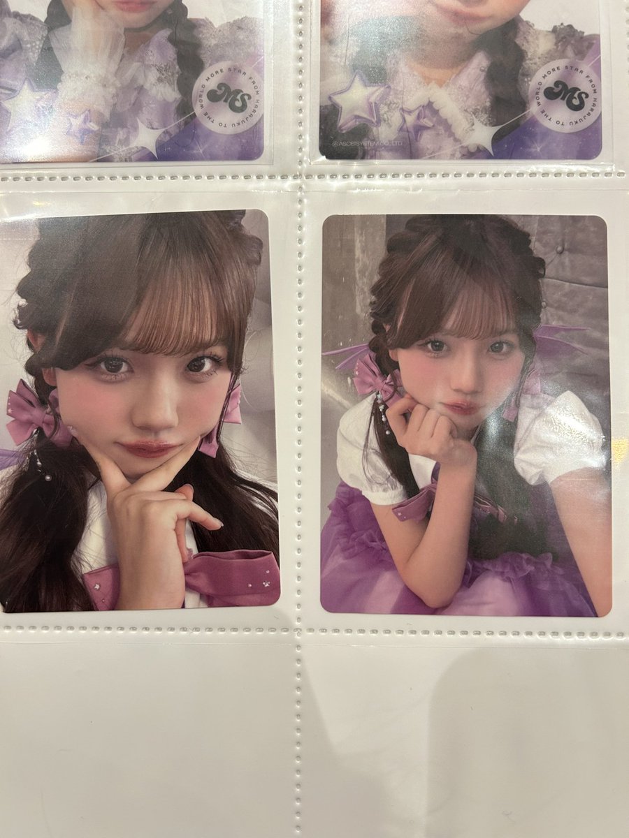 ぼんぼん tweet media