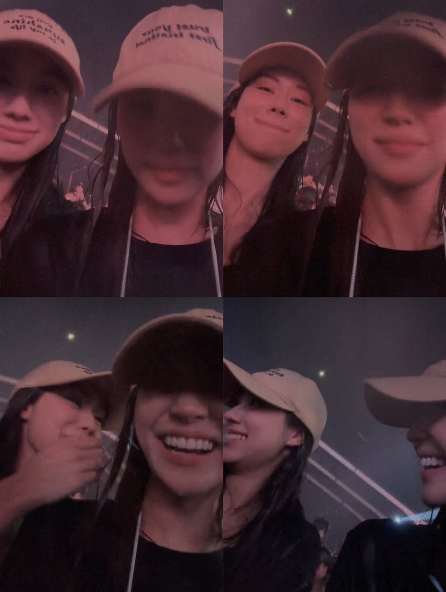 มิอู้ด🐽 ปานอสูรแม่ปานอัปสร (PLS Love version) tweet media