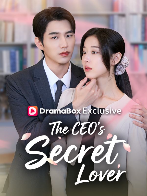 DramaFren's tweet image. The CEO's Secret Lover Korean Drama Full Movie

Watch Here: dramabox.dramafren.org/index.php?page…

#kdrama #korean #shortdrama