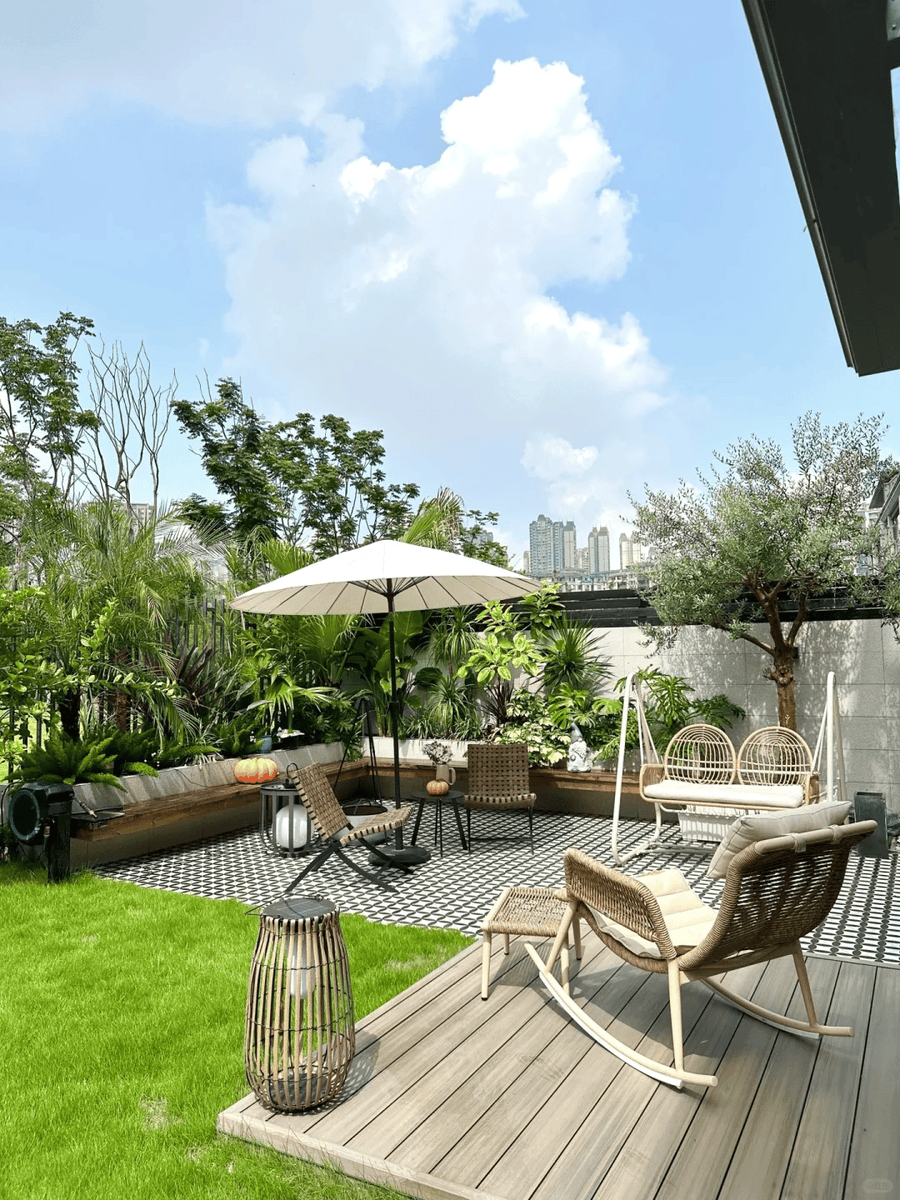 France Asselin tweet media